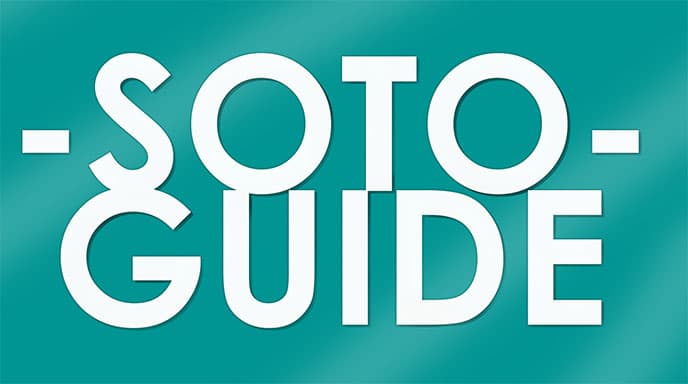 Sotogrande Guide