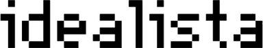 Idealista logo
