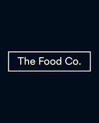 The Food Co logo