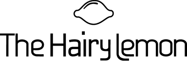 Hairy Lemon logo